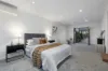 8 Oswald Thomas Avenue, Hampton East, Vic 3188-Image