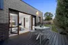 8 Oswald Thomas Avenue, Hampton East, Vic 3188-Image
