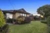 8 Oswald Thomas Avenue, Hampton East, Vic 3188-Image