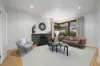8 Oswald Thomas Avenue, Hampton East, Vic 3188-Image