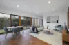 8 Oswald Thomas Avenue, Hampton East, Vic 3188-Image
