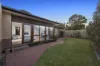 8 Oswald Thomas Avenue, Hampton East, Vic 3188-Image