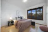8 Oswald Thomas Avenue, Hampton East, Vic 3188-Image