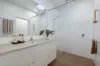 8 Oswald Thomas Avenue, Hampton East, Vic 3188-Image