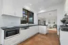 8 Oswald Thomas Avenue, Hampton East, Vic 3188-Image
