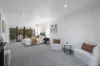 8 Oswald Thomas Avenue, Hampton East, Vic 3188-Image
