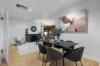 8 Oswald Thomas Avenue, Hampton East, Vic 3188-Image
