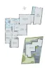 8 Oswald Thomas Avenue, Hampton East, Vic 3188-Floorplan
