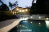 8 Otago Close, Glenorie, NSW 2157