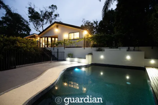 8 Otago Close, Glenorie, NSW 2157