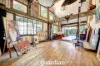 8 Otago Close, Glenorie, NSW 2157-Image