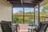 8 Otago Close, Glenorie, NSW 2157-Image