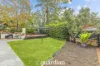 8 Otago Close, Glenorie, NSW 2157-Image