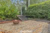 8 Otago Close, Glenorie, NSW 2157-Image