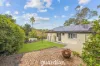 8 Otago Close, Glenorie, NSW 2157-Image
