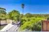8 Otago Close, Glenorie, NSW 2157-Image