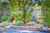 8 Otago Close, Glenorie, NSW 2157-Image
