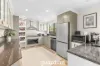 8 Otago Close, Glenorie, NSW 2157-Image