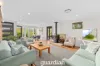 8 Otago Close, Glenorie, NSW 2157-Image