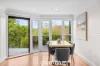 8 Otago Close, Glenorie, NSW 2157-Image