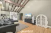 8 Otago Close, Glenorie, NSW 2157-Image