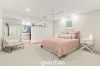8 Otago Close, Glenorie, NSW 2157-Image