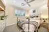 8 Otago Close, Glenorie, NSW 2157-Image