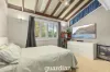 8 Otago Close, Glenorie, NSW 2157-Image