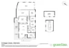 8 Otago Close, Glenorie, NSW 2157-Floorplan