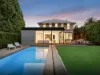 8 Otira Road, Caulfield North, Vic 3161
