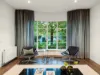 8 Otira Road, Caulfield North, Vic 3161-Image