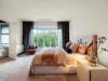 8 Otira Road, Caulfield North, Vic 3161-Image