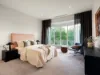 8 Otira Road, Caulfield North, Vic 3161-Image