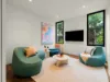 8 Otira Road, Caulfield North, Vic 3161-Image
