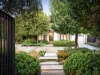 8 Otira Road, Caulfield North, Vic 3161-Image