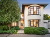 8 Otira Road, Caulfield North, Vic 3161-Image