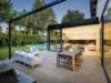 8 Otira Road, Caulfield North, Vic 3161-Image