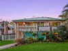 8 Ottawa Street, Westlake, Qld 4074