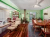 8 Ottawa Street, Westlake, Qld 4074-Image