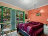 8 Ottawa Street, Westlake, Qld 4074-Image