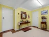 8 Ottawa Street, Westlake, Qld 4074-Image