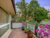 8 Ottawa Street, Westlake, Qld 4074-Image