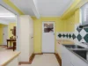 8 Ottawa Street, Westlake, Qld 4074-Image