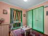 8 Ottawa Street, Westlake, Qld 4074-Image