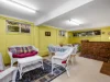 8 Ottawa Street, Westlake, Qld 4074-Image