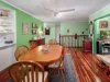 8 Ottawa Street, Westlake, Qld 4074-Image