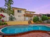 8 Ottawa Street, Westlake, Qld 4074-Image