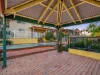 8 Ottawa Street, Westlake, Qld 4074-Image