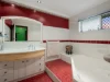 8 Ottawa Street, Westlake, Qld 4074-Image