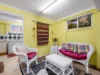 8 Ottawa Street, Westlake, Qld 4074-Image